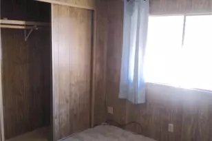 26097 Fountain Palm Dr, Homeland, CA 92548 - Photo 11