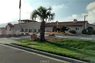 26097 Fountain Palm Dr, Homeland, CA 92548 - Photo 17