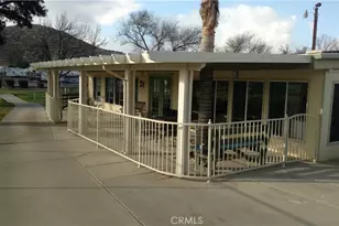 26097 Fountain Palm Dr, Homeland, CA 92548 - Photo 23