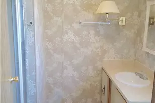 26097 Fountain Palm Dr, Homeland, CA 92548 - Photo 9