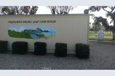 26097 Fountain Palm Drive, Homeland, CA 92548 - Photo 25