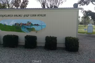 26097 Fountain Palm Dr, Homeland, CA 92548 - Photo 25