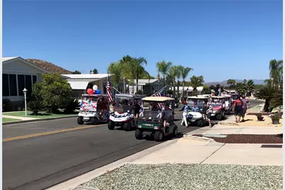 26097 Fountain Palm Drive, Homeland, CA 92548 - Photo 35