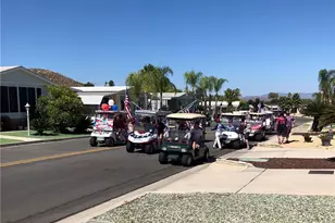 26097 Fountain Palm Dr, Homeland, CA 92548 - Photo 35