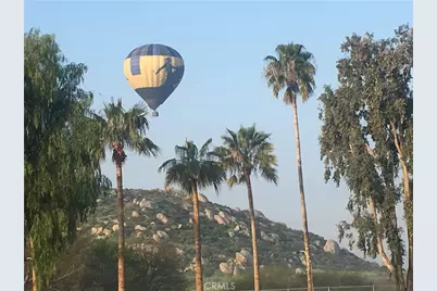 26097 Fountain Palm Drive, Homeland, CA 92548 - Photo 37