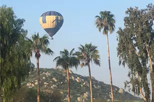 26097 Fountain Palm Dr, Homeland, CA 92548 - Photo 37