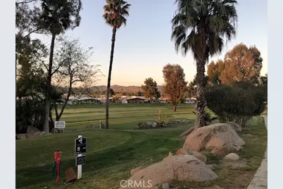 26097 Fountain Palm Drive, Homeland, CA 92548 - Photo 31