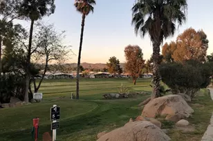 26097 Fountain Palm Dr, Homeland, CA 92548 - Photo 31