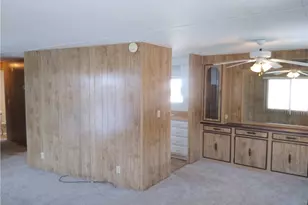 26097 Fountain Palm Dr, Homeland, CA 92548 - Photo 3