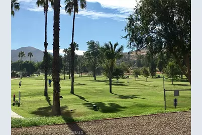 26097 Fountain Palm Drive, Homeland, CA 92548 - Photo 29