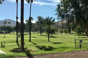 26097 Fountain Palm Dr, Homeland, CA 92548 - Photo 29