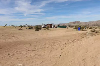 9654 N Corto Road, Apple Valley, CA 92308 - Photo 11