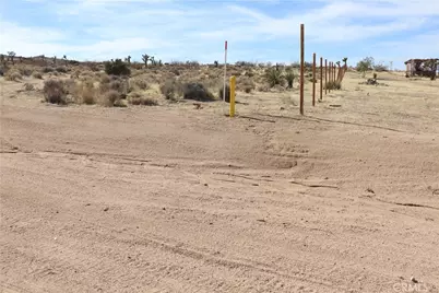 9654 N Corto Road, Apple Valley, CA 92308 - Photo 9