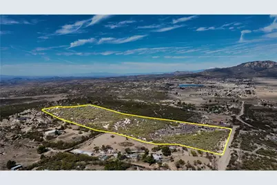 43670 Cowboy Country Trail, Aguanga, CA 92536 - Photo 11