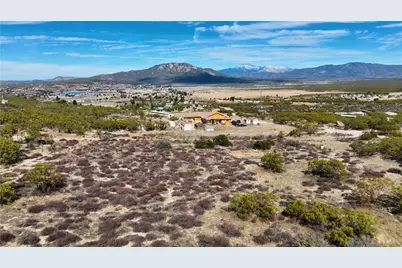 43670 Cowboy Country Trail, Aguanga, CA 92536 - Photo 13