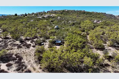 43670 Cowboy Country Trail, Aguanga, CA 92536 - Photo 7
