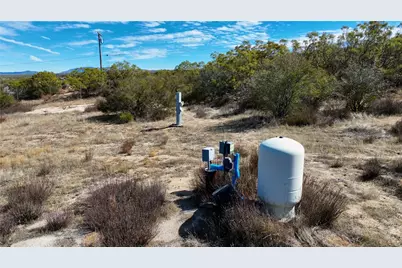 43670 Cowboy Country Trail, Aguanga, CA 92536 - Photo 1