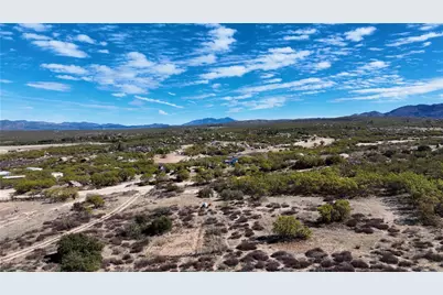 43670 Cowboy Country Trail, Aguanga, CA 92536 - Photo 9