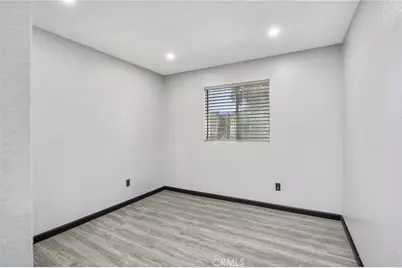 16521 Joy Street, Lake Elsinore, CA 92530 - Photo 13