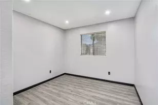 16521 Joy St, Lake Elsinore, CA 92530 - Photo 13