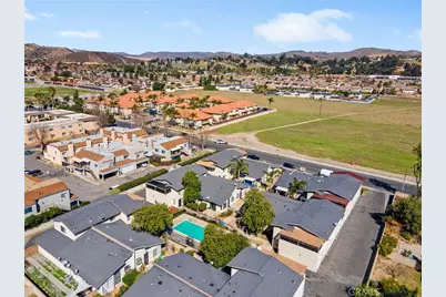 16521 Joy Street, Lake Elsinore, CA 92530 - Photo 29