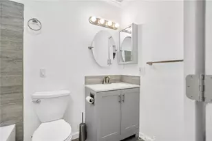 16521 Joy St, Lake Elsinore, CA 92530 - Photo 17