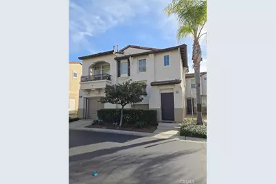 30275 Pelican #A, Murrieta, CA 92563 - Photo 1