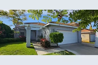 40004 Daphne Drive, Murrieta, CA 92563 - Photo 1