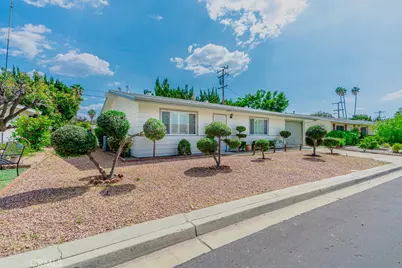 43451 Briercliff Drive, Hemet, CA 92544 - Photo 7