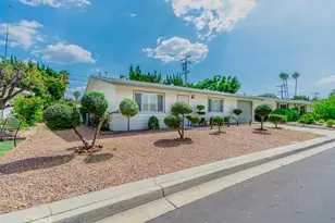 43451 Briercliff Dr, Hemet, CA 92544 - Photo 7