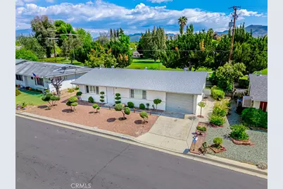 43451 Briercliff Drive, Hemet, CA 92544 - Photo 3