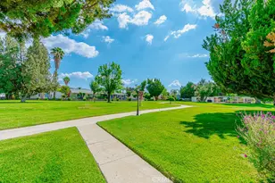 43451 Briercliff Dr, Hemet, CA 92544 - Photo 35