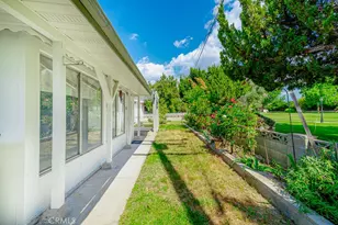 43451 Briercliff Dr, Hemet, CA 92544 - Photo 31