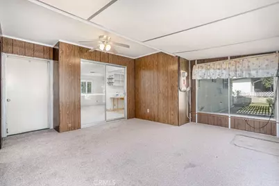 43451 Briercliff Drive, Hemet, CA 92544 - Photo 25