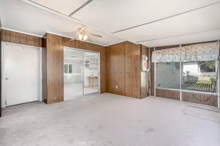 43451 Briercliff Dr, Hemet, CA 92544 - Photo 25