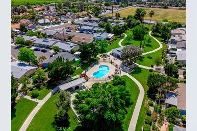 43451 Briercliff Drive, Hemet, CA 92544 - Photo 37