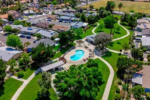 43451 Briercliff Dr, Hemet, CA 92544 - Photo 37