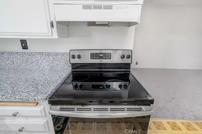 43451 Briercliff Drive, Hemet, CA 92544 - Photo 17