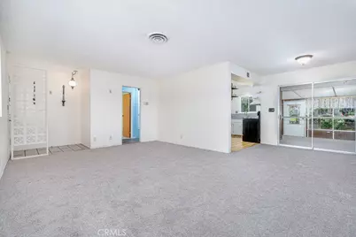 43451 Briercliff Drive, Hemet, CA 92544 - Photo 11