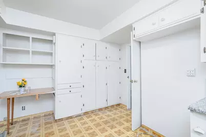 43451 Briercliff Drive, Hemet, CA 92544 - Photo 15