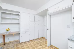 43451 Briercliff Dr, Hemet, CA 92544 - Photo 15