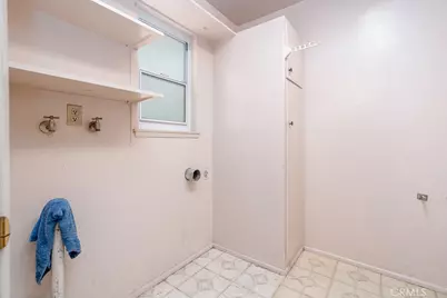 43451 Briercliff Drive, Hemet, CA 92544 - Photo 27