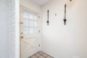 43451 Briercliff Dr, Hemet, CA 92544 - Photo 9