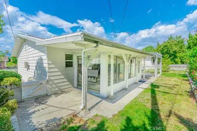 43451 Briercliff Drive, Hemet, CA 92544 - Photo 29