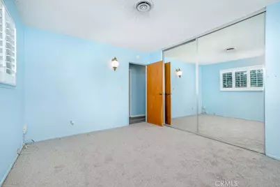 43451 Briercliff Drive, Hemet, CA 92544 - Photo 21