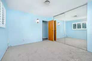 43451 Briercliff Dr, Hemet, CA 92544 - Photo 21