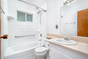 43451 Briercliff Dr, Hemet, CA 92544 - Photo 19