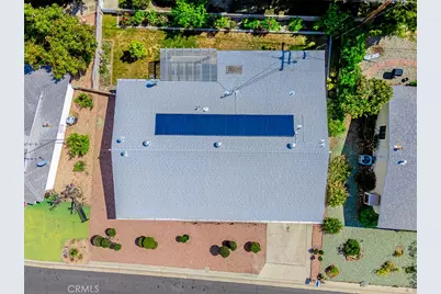 43451 Briercliff Drive, Hemet, CA 92544 - Photo 5