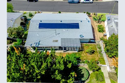 43451 Briercliff Drive, Hemet, CA 92544 - Photo 39