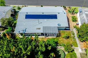 43451 Briercliff Dr, Hemet, CA 92544 - Photo 39